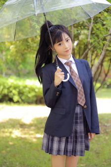 三分野在线观看